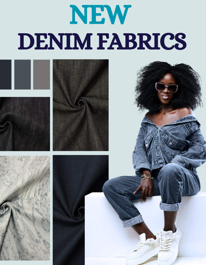 designer dress fabric outlet Fabric Outlet